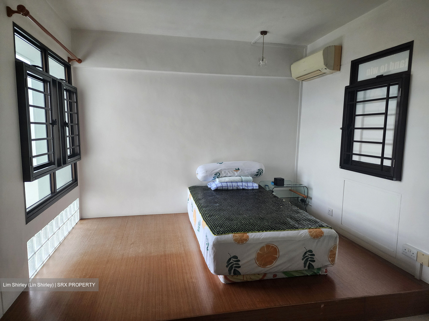 Montreal Drive (Sembawang),  #455335551